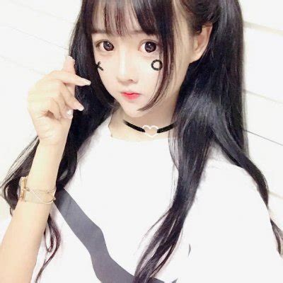 新井赤空（身份：逆刃刀制作者、赠与剑心） - 猪蜜蜜电视剧大全在线观看11 - 电脑直播